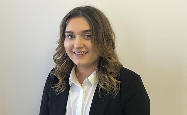 Jasmine Levy - Funeral arranger and memorial consultant